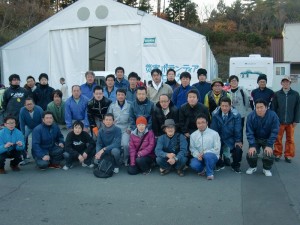 CIMG2855