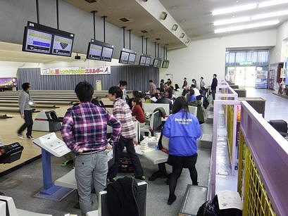 deai_takasaki