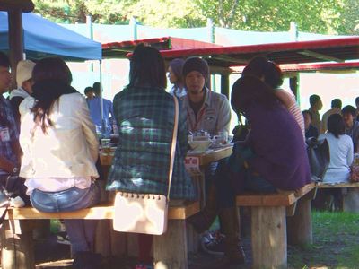 10月広場2