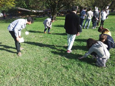 10月広場4