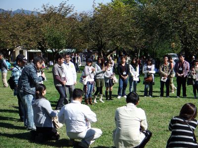 10月広場1