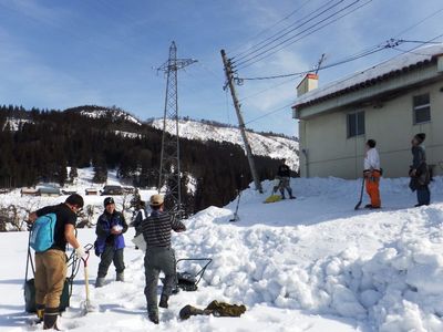 2014除雪ボラ4