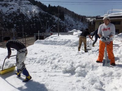 2014除雪ボラ6