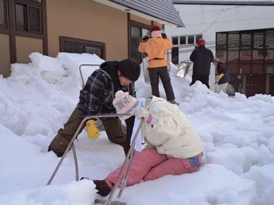 2014除雪ボラ3