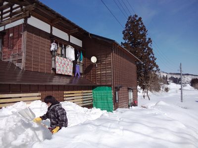 2014除雪ボラ5