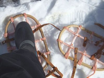 2014除雪ボラ2