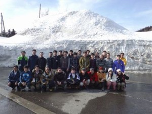 2014除雪ボラ1