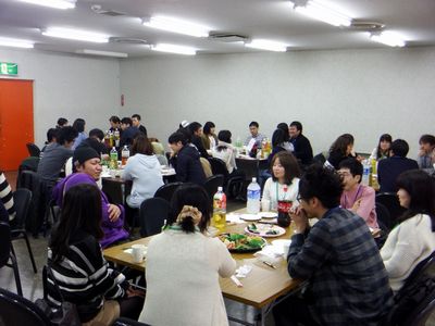 3月広場3