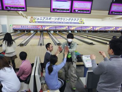 3月広場2