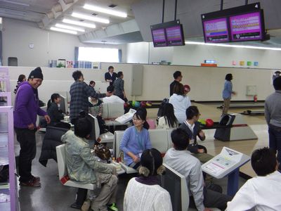 3月広場1