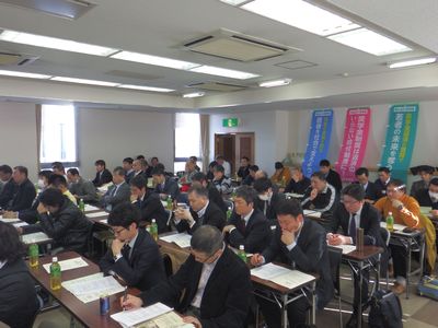 2015№2セミナー 2