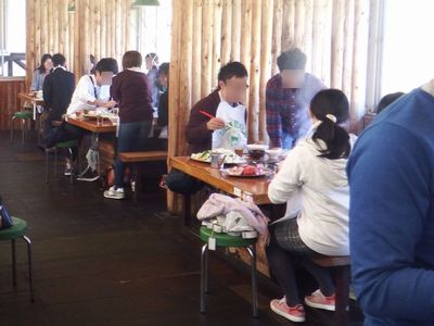 2016出会いの広場 1