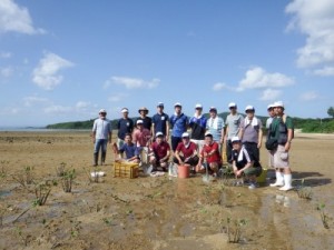 2016石垣_4